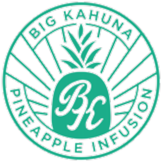 BKG