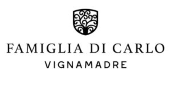 Famiglia Di Carlo Vignamadre