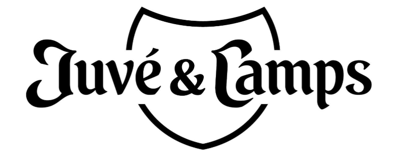 Juve & Camps