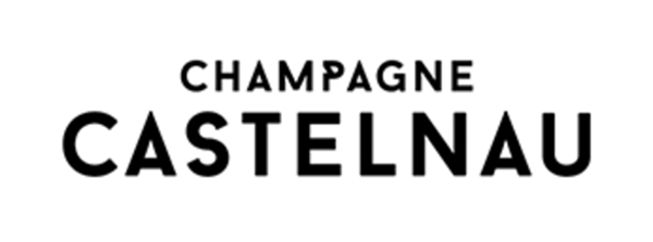 Champagne Castelnau