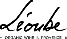 Winery logo