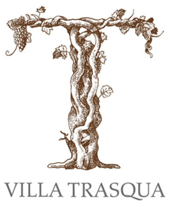 Villa Trasqua