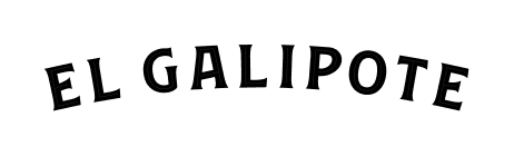 El Galipote