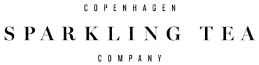 Winery logo