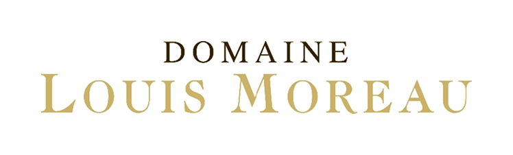 Winery logo