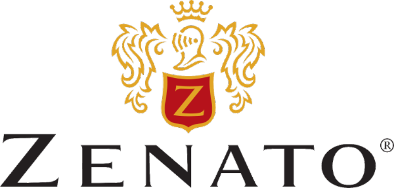 Zenato Vini
